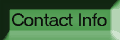 contact information
