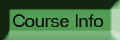 Course Information
