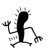 Dances With Dirt Logo