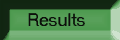 results