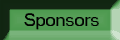 sponsors