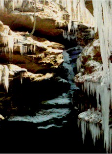 rock_with_ice